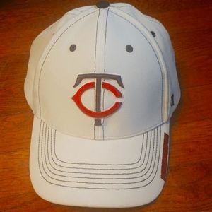 Minnesota Twins Hat